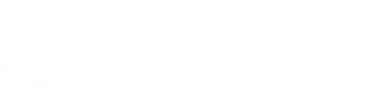 海外美甲店地图标注 - 用AI改变营销